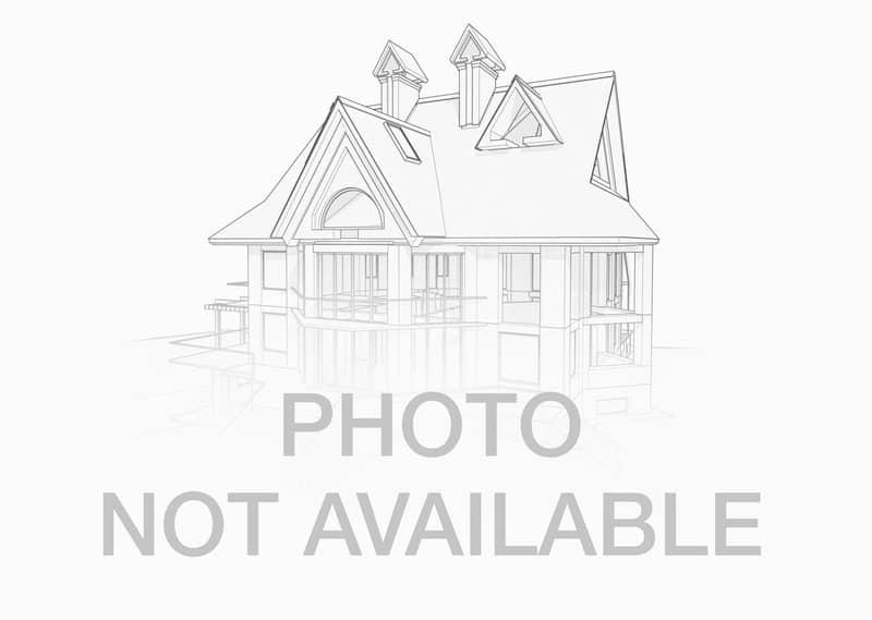 69430 Stubey Road, Sturgis, MI 49091